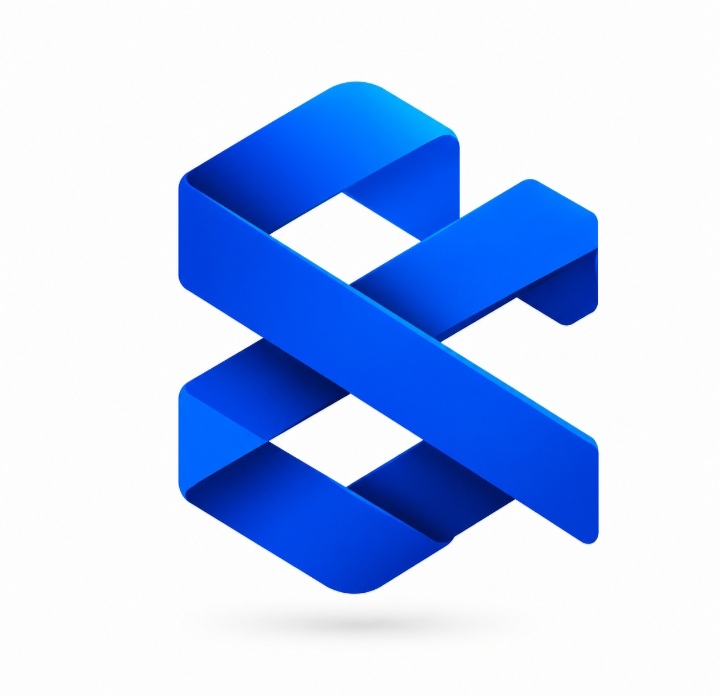 EffortX logo